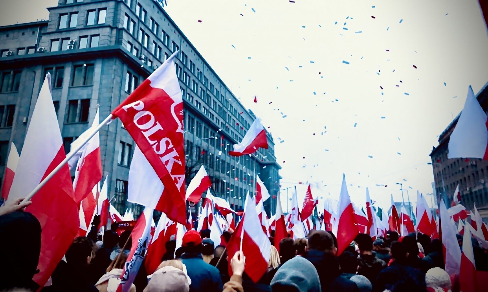 Ogólnopolski Związek Zawodowy "Solidarność '80"